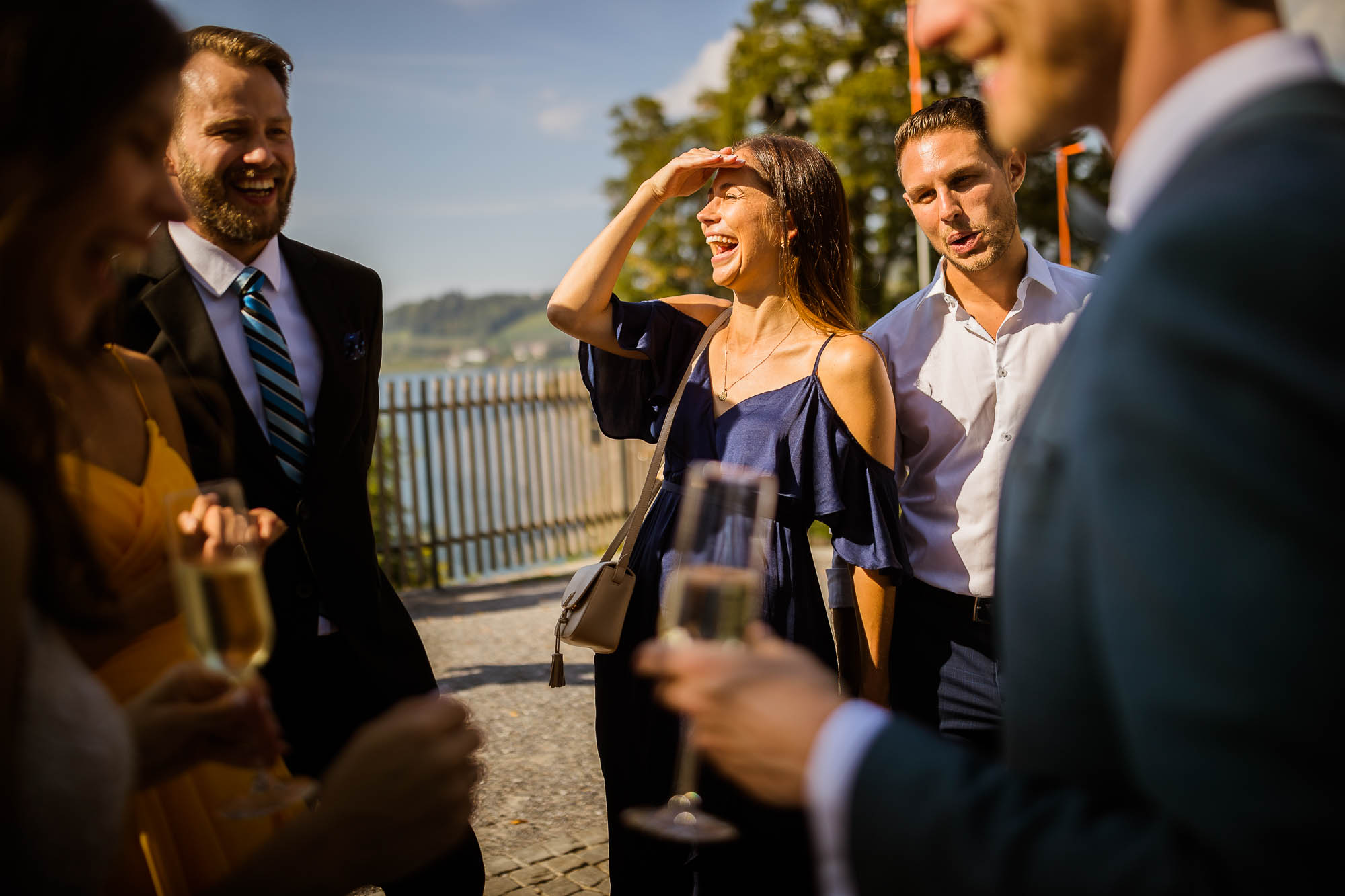 Export x3 1DX23465 Hochzeit 2020 Muriel & Trevor